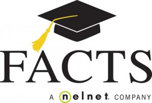 logo-FACTSPaymentPlan