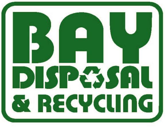 Bay Disposal and Recycling