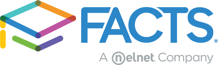 FACTs, a nelnet Company