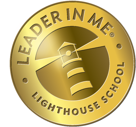 Leader In Me Lighthouse School