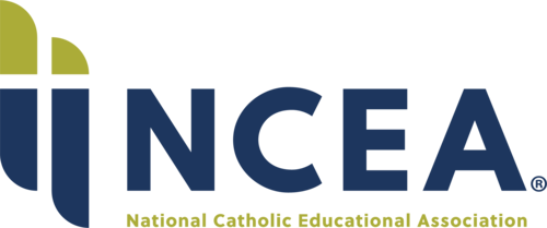 National Catholic Educational Association