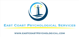 East Coast Psychological Service