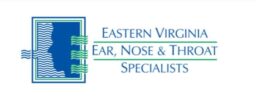 Eastern Virginia Ear Nose and Throatt Specialists