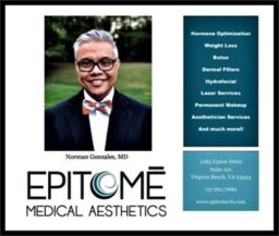 Epitome Medical Aesthetics