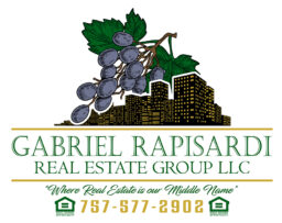 Gabriel Rapisardi Real Estate Group