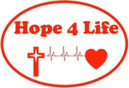 Hope for Life