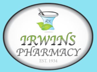 Irwin's Pharmacy