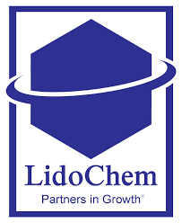 LidoChem, LLC