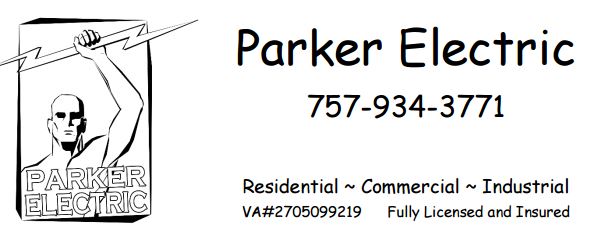 Parker Electric