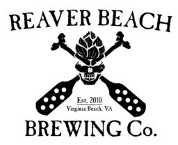 Reaver Beach Brewing