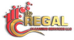 Regal Cleaning Services