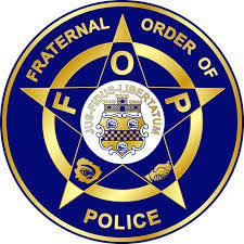 VA Beach Fraternal Order of Police