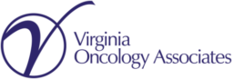 Virginia Oncology Associates