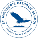 St. Matthew's Catholic School – Virginia Beach